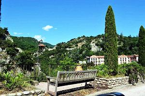 Molitg les bains 12